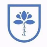 Kalmyk State University