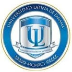 Latina University of Panama