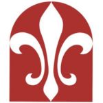 La Roche University