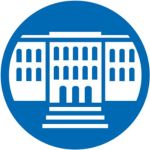 RWTH International Academy
