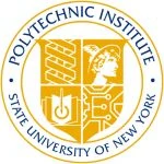 State University of New York Polytechnic Institute