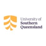 University of Southern Queensland