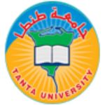 Tanta University