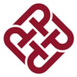 The Hong Kong Polytechnic University, School of Design