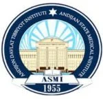 Andijan State Medical Institute
