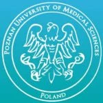 Poznan University of Medical Sciences