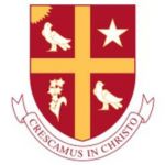 University of St. Thomas