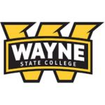 Wayne State College
