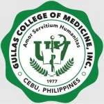 UV Gullas College of Medicine