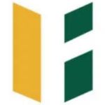 Fitchburg State University