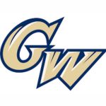George Washington University