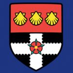 Henley Business School