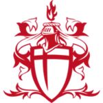 Bayes Business School