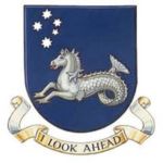 University of Newcastle