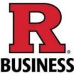Rutgers Business School