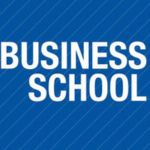 RWTH Business School