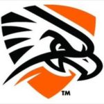 University of Texas Permian Basin