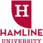 Hamline University