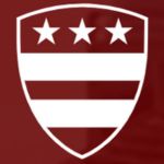 Washington College