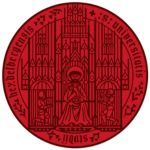 Heidelberg University