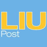Long Island University Post