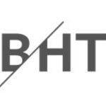 Beuth University of Applied Sciences,