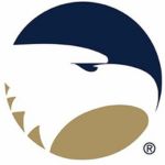 Georgia Southern University