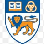 National University of Singapore Business School