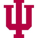 Indiana University Northwest