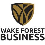 School of Business, Wake Forest University