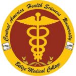 Central America Health Sciences University Belize