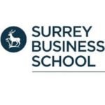 Surrey Business School