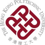 The Hong Kong Polytechnic University
