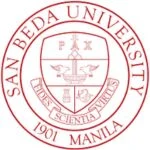 San Beda College