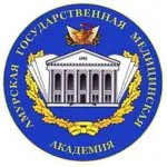 Amur State Medical Academy