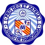 Ateneo de Zamboanga University