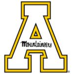 Appalachian State University