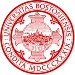 Boston University,