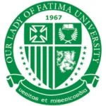 Our Lady of Fatima University