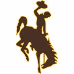 University of Wyoming