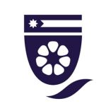 Charles Darwin University