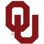 University of Oklahoma Health Sciences Center