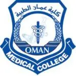 Oman Medical College SAOC