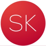 Skema Business School