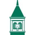 Northeastern State University