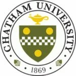 Chatham University