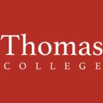 Thomas College