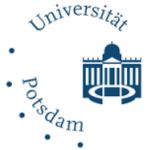 University of Potsdam