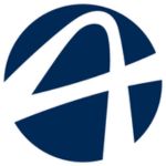 Audencia Business School