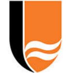 Lewis and Clark College